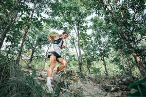 BIB: 
                            <button type="button" onclick="openModal(25978086)" class="btn btn-primary btn-sm float-right btn-popup" data-toggle="modal" data-target=".modal-high-quality">
                        <i class="fas fa-shopping-cart"></i> Add to Cart
                    </button>
                                            <button type="button" onclick="isThisMe(25978086, true)" class="btn btn-success btn-sm float-right btn-popup btn-isme hidden" data-toggle="tooltip" data-placement="bottom" title="นี่คือรูปของคุณใช่ไหม คลิกที่นี่เพื่อเอาเข้าอัลบั้ม">
                        <i class="fas fa-plus"></i> Add to album
                    </button>
                    <button type="button" onclick="isThisMe(25978086, false)" class="btn btn-warning btn-sm float-right btn-popup btn-isnotme hidden">
                        <i class="fas fa-ban"></i> Remove from album
                    </button>